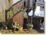 Ernte 2010 077.jpg